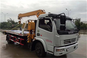 涵江24小时道路救援服务