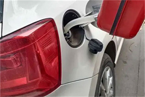 涵江24小时救援车收费标准