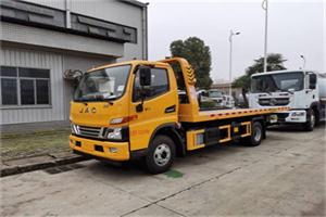 涵江车辆公路救援