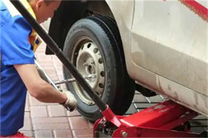 涵江附近拖车24小时服务热线电话