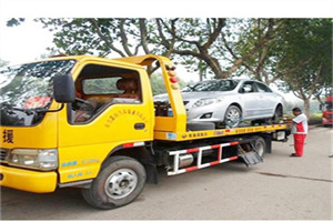 涵江附近24小时汽车拖车服务热线