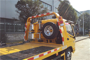 涵江附近汽车搭电救援电话