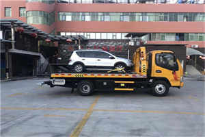 涵江汽车紧急补胎换胎救援