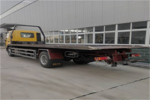 涵江24小时公路救援电话