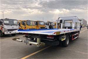 涵江汽车救援补胎