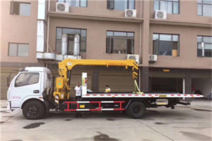 涵江附近汽车轮胎更换