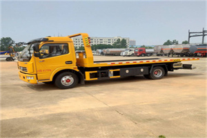 涵江高速公路汽车救援电话