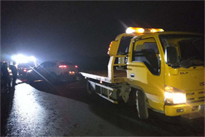 涵江24小时车辆搭电联系电话