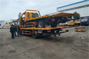 涵江同城汽车补胎