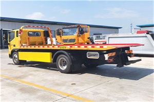 涵江附近吊车电话